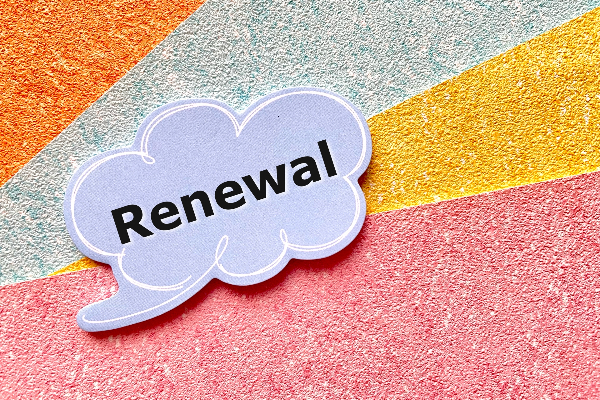 リニューアルイメージ